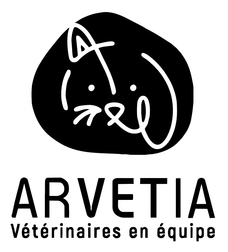 Arvetia