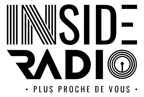 Inside Radio