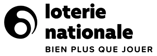 Loterie Nationale